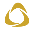 Trinity Transaction Services